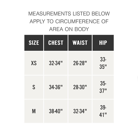 Archy Long Sleeve Flannel Shirt (new with tags) - Picture 14 of 14